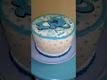 Shorts Kue Tart Mini Anak Anak Karakter Koya Lucu Banget