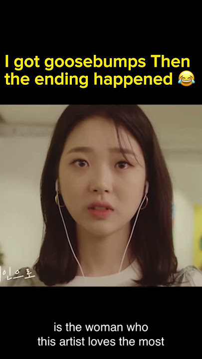 Why would they do that to the poor audiences 😭#Kpop#TEN#NCTTEN#shorts#kpopedit#NCT#viral