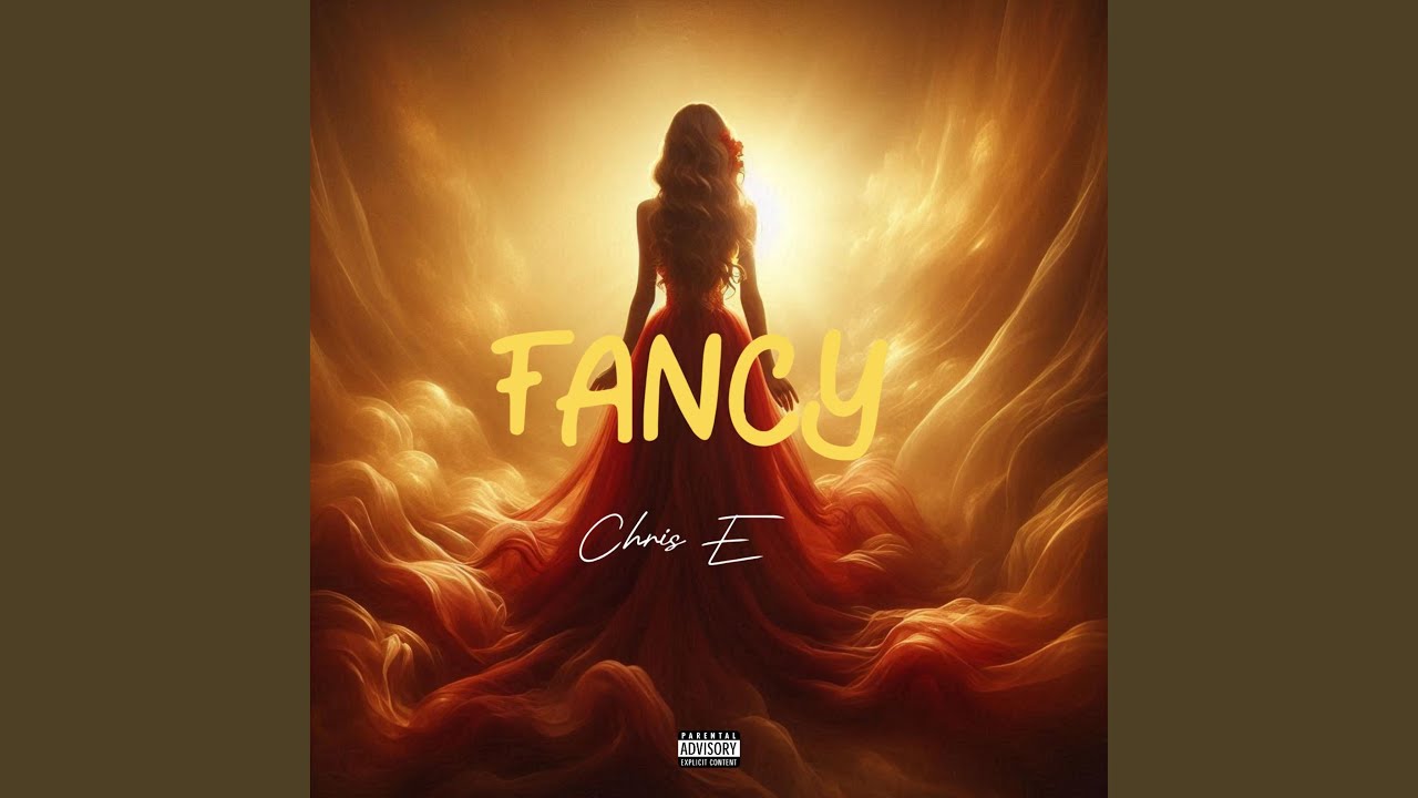 Watch Fancy (E Mix) on YouTube Watch Fancy (E Mix) on YouTube