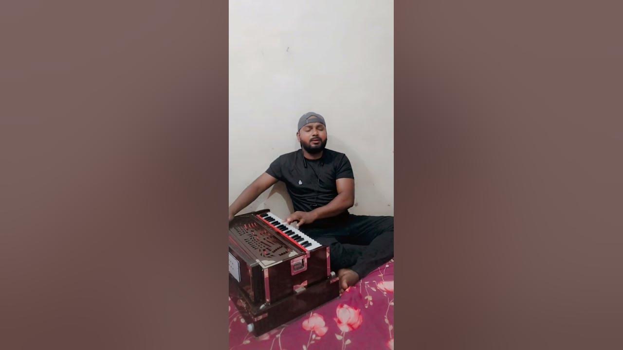 Albela sajan aayo re song by Manish maanvir YouTube