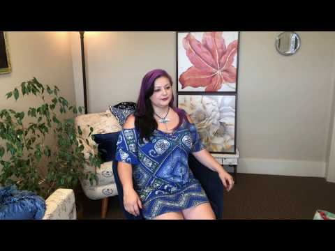 Cognomovement Weight Loss