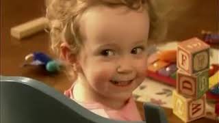 Pbs Parenting Bumper 2 2005