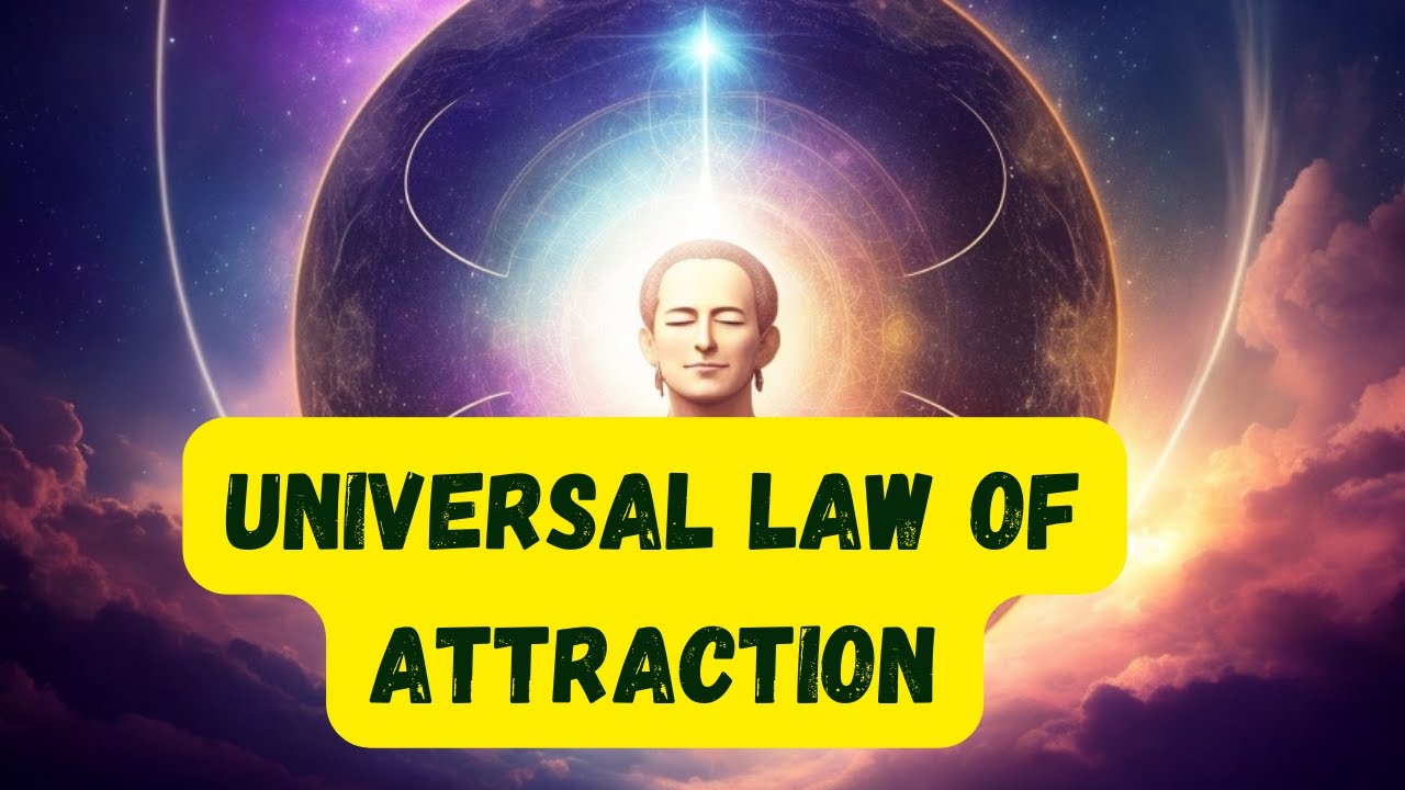 Transform Your Life with the Law of Attraction: Real Stories of Success ...