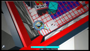 Startup failure Hell Version progress 2