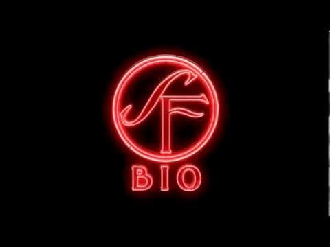 annoceligth bio i sf annoceligth bio i sf