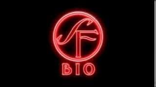 Välkommen till SF Bio.