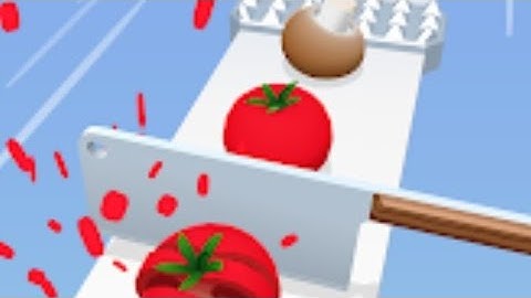 perfect slice part 3