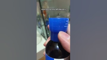 How to use the API Melafix