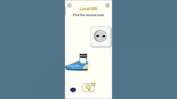 DOP 2 level 558 #viralvideo #shortvideo #trending #dop2gamelevel268