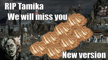 Heroes 3 HoTA - Is this the way? Jebus Outcast 1 hero i version.