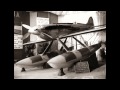 Schneider Trophy Air Races  1913  to  1931