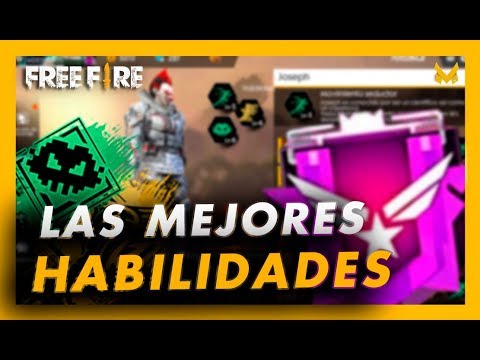 robux enerofebrero