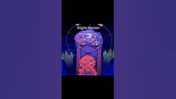 HEY | onethree animation meme #givemebackmykids #bfdi #tpot #animationmeme #alightmotion #tweening