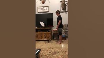 Video Assignment #11