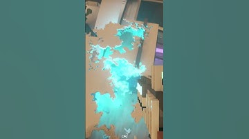 AI LOOSES COPYRIGHT PROTECTION IN THE USA #shorts #ai