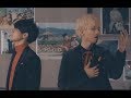 JG / ツバサ MUSIC VIDEO FULL.ver