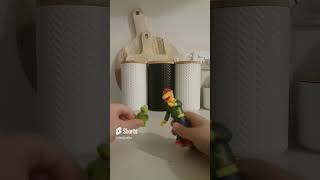 The Muppet Show Remake With Figurines Scene 6 Scooter From The Muppet Show Be Like...