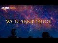 Wonderstruck Official Trailer | Amazon Studios