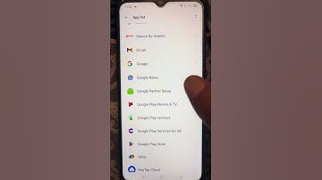 How To Fix Google Play Services Keeps Stopping Problem || Google Play Services Keeps Stopping 2025