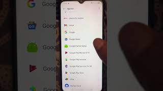 How To Fix Google Play Services Keeps Stopping Problem || Google Play Services Keeps Stopping 2025