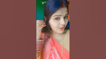 Transform Your Home with These Cool Tools! #shorts #gadgets" 116