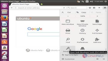 How to Install FireSSH in Linux