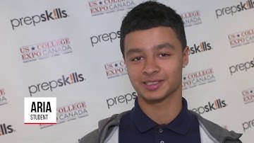 Scholarship options for Canadian pursuing US college and university- how to fund post secondary ed