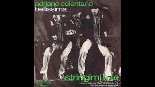 Adriano Celentano-   Bellissima (1974)