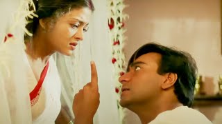 Aishwarya Rai Bachchan Superhit Scenes | Devdas | Hum Dil De Chuke Sanam | Romantic Movie Scenes