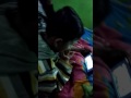 Little fan of Ustad Ghulam ali khan sahab Whatsapp Status Video Download Free