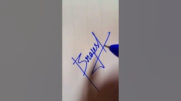 Brajesh ,, signature style || #short #shorts #viral #ytshorts #signature #video #youtubeshorts