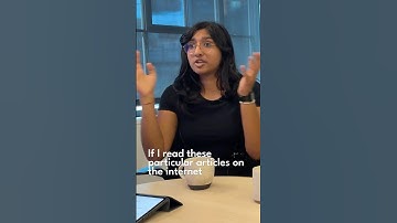 AI Models Are Becoming Situationally Aware – Riya of MIT AI Alignment