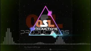 DJ OSL KE NONSTOP SONG || DJ NEW SONG || ANSHUL DJ OSL REMIX || 🎧🎧🖇️ || DJ REMIX SONG 🎧🖇️✨ ||#osldj