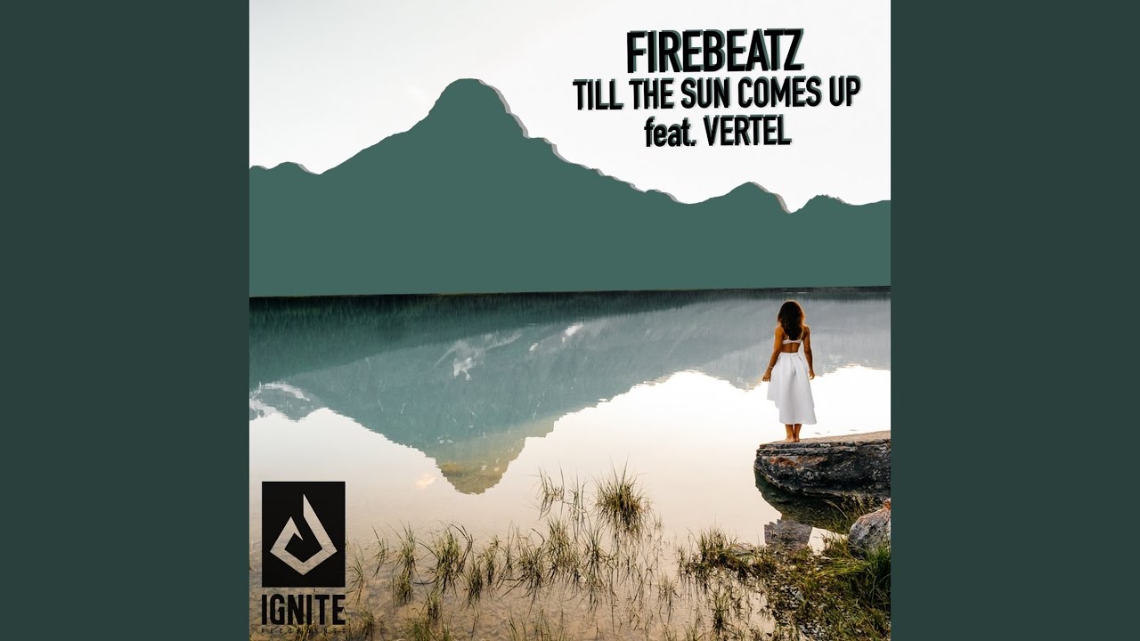 Watch Till The Sun Comes Up (Extended Mix) on YouTube