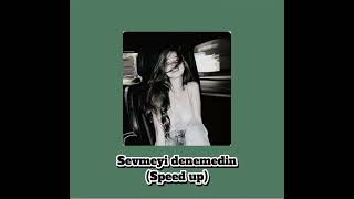 Blok3-sevmeyi denemedin(speed up)