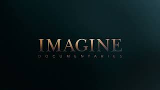 Imagine Documentaries (2024)