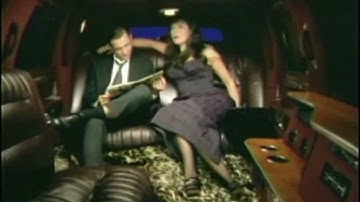 Kristine W - Land of the Living - Subgroover Subwoofer Club Mix - Don Lamb Video Edit