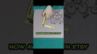 Brick Carving Just Got Easier.