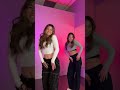It S A Wrap Mariah Carey TikTok Dance Trend 