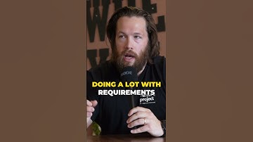 The difference between B2C and B2B sales… #business #smallbusiness #entrepreneur