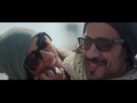 أغنية حكاية واحدة هيبتا  احمد مالك دنيا سمير