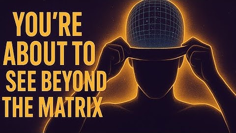 Udjat Code: FORBIDDEN TECHNIQUE to Open Your INNER EYE