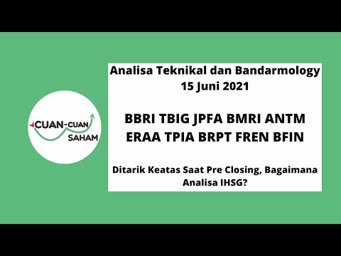 Video: 10 Hal Yang Ingin Diketahui Investor Ritel Tesla (TSLA) Dari Panggilan Pendapatan Q2