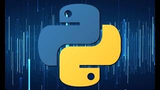 Python Lecture 4 Part 1 | Return Statement in Python Functions 🔥 | Python Course in Hindi 2026
