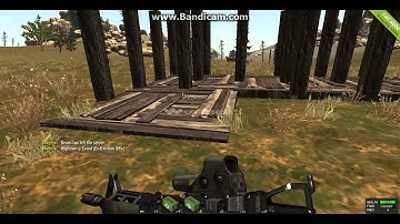 Hacker caught and admin looked into banning him