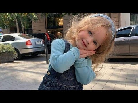 ما هو ترتيبك في العائلة اكسبلور كيوت لايك حلوين