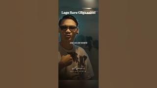Asmoro, Lagu baru Gilga sahid #tiktokvideo #gilgasahid #laguviral #gildcoustic #nemen #gilpy #fyp