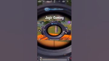 Wait for @JAGIRisLIVE #pubgmobile #bgmi #pubgm #pubg #jagirgaming