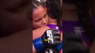 How GOOD was Shayna Baszler Actually?