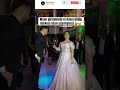 Dans süprizi#dancevideo #danse #dans #eğlence #evlilik #halay #erzurum #kurti #kurdish #kurti #aşk